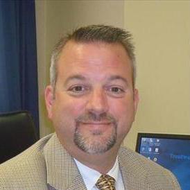 Allstate Insurance Agent Gary J Treadway