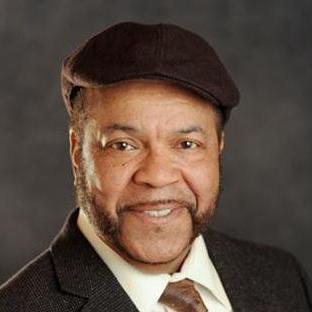 Allstate Insurance Agent Earl Williams
