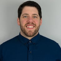 Photo of Tim Atkisson