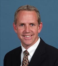 Allstate Agent - Brad Manning