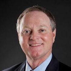 Allstate Insurance Agent Brian Hambley