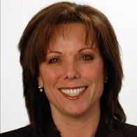 Allstate Insurance Agent Beverly Logan