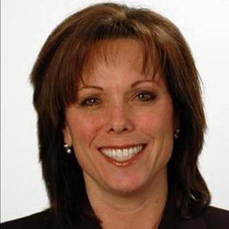 Agente de seguros de Allstate Beverly Logan