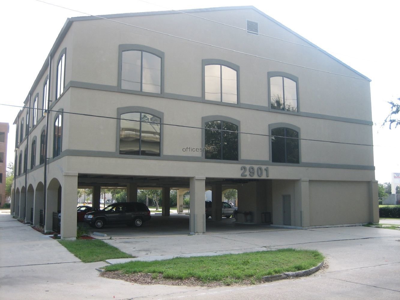 Photo gallery image