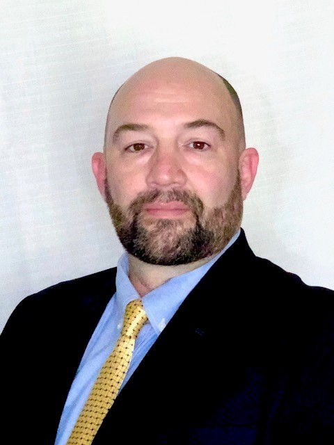 manager photo