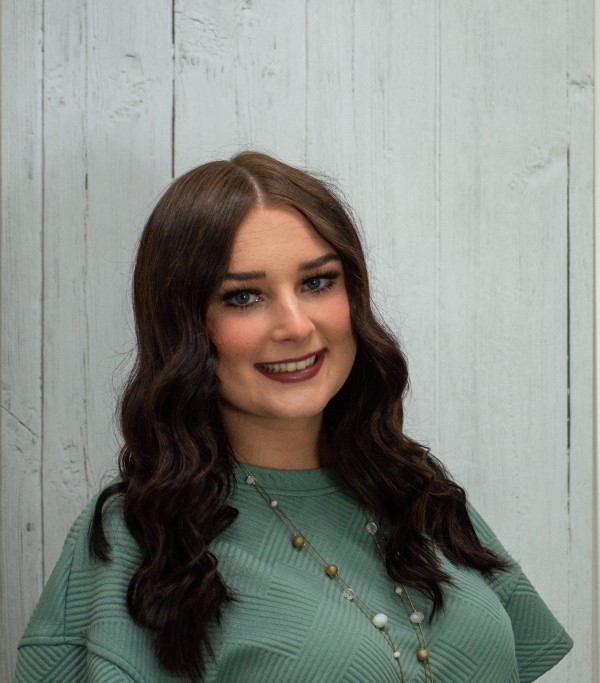 Photo gallery image