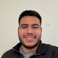 Allstate Insurance Representative Amalio Reza