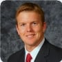 Photo of Kip Hertzenberg - Morgan Stanley