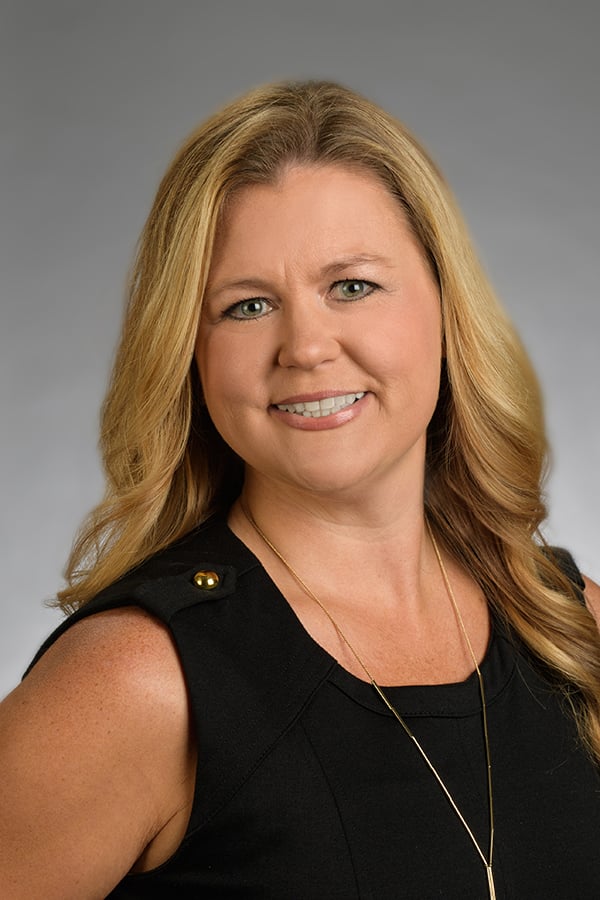 Agent Profile Photo