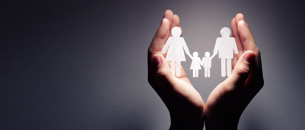 Promotional image