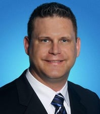 Allstate Agent - Chad Dahly