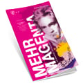 Magenta Prospekte