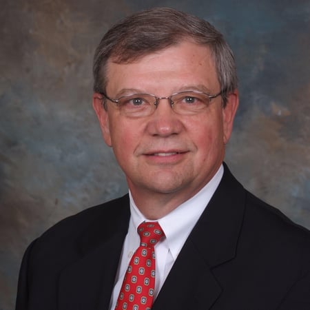 Allstate Insurance Agent Richard Carroll
