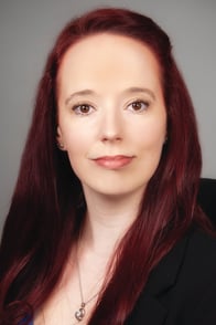 Agent Profile Photo