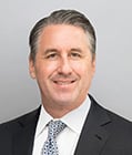 Steven Levine