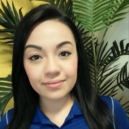 Photo of agent