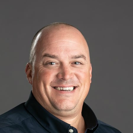 Allstate Insurance Agent Brandon Carpenter