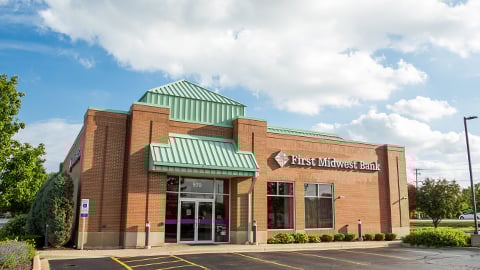 Shorewood Branch