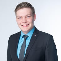 Unser Spezialist für Hunde und Katzen-OP Versicherung und
Tierkrankenversicherungen