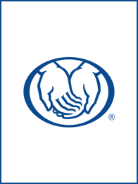 Allstate Local Insurance Representative Allstate Digital Team