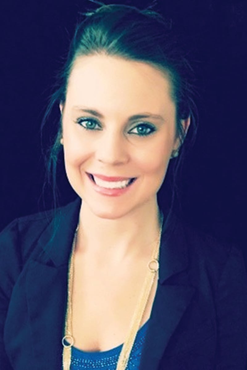 Agent Profile Photo