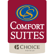 Comfort Suites Marshall