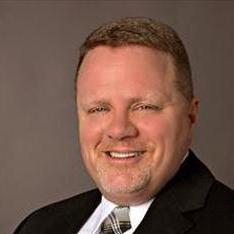 Agente de seguros de Allstate Doug Little