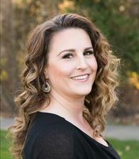 Heidi Rowan, Allstate Agency Owner, Clackamas, OR