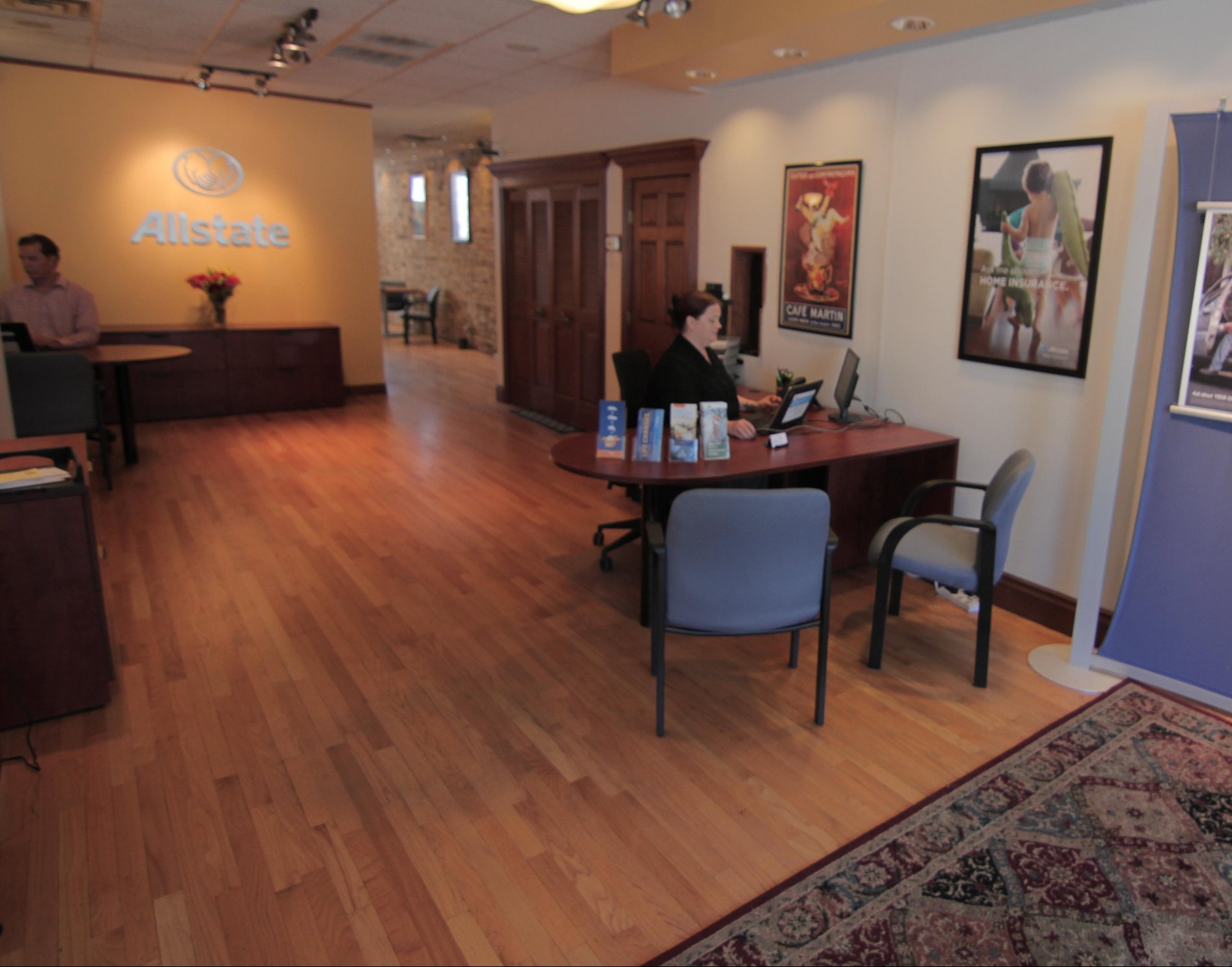 Photo gallery image