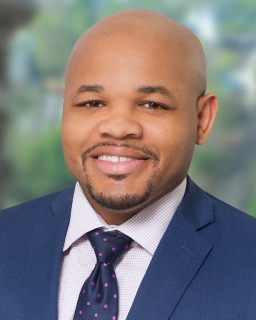 Photo of Kevin Sullivan - Morgan Stanley