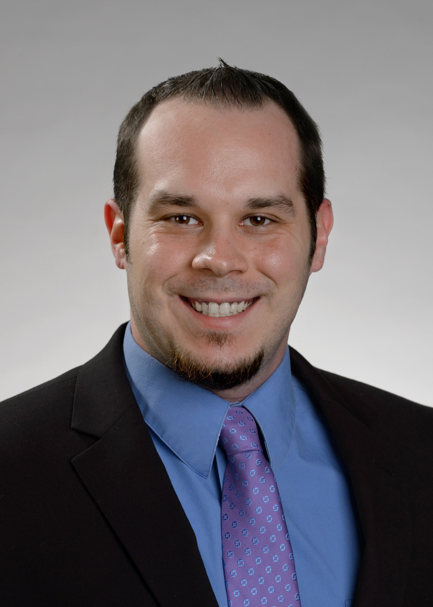 Agent Profile Photo