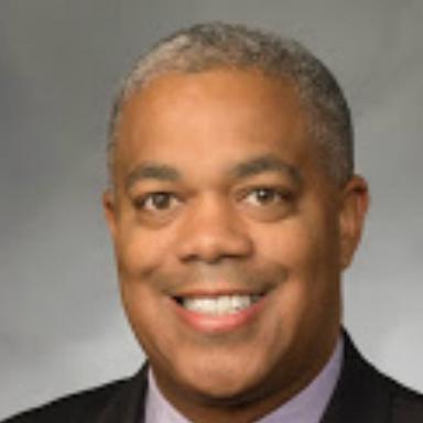 Allstate Insurance Agent Derrick Logan