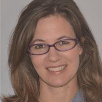 Allstate Insurance Agent Joela Powell