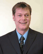 Jaime Fewer, Insurance Agent