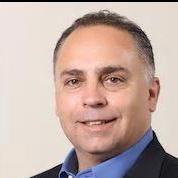 Allstate Insurance Agent Chris Wertanen