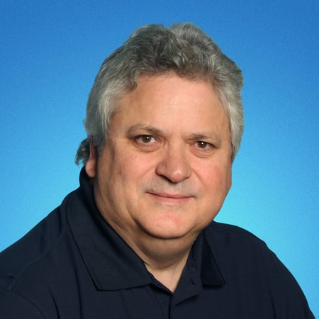 Photo of agent