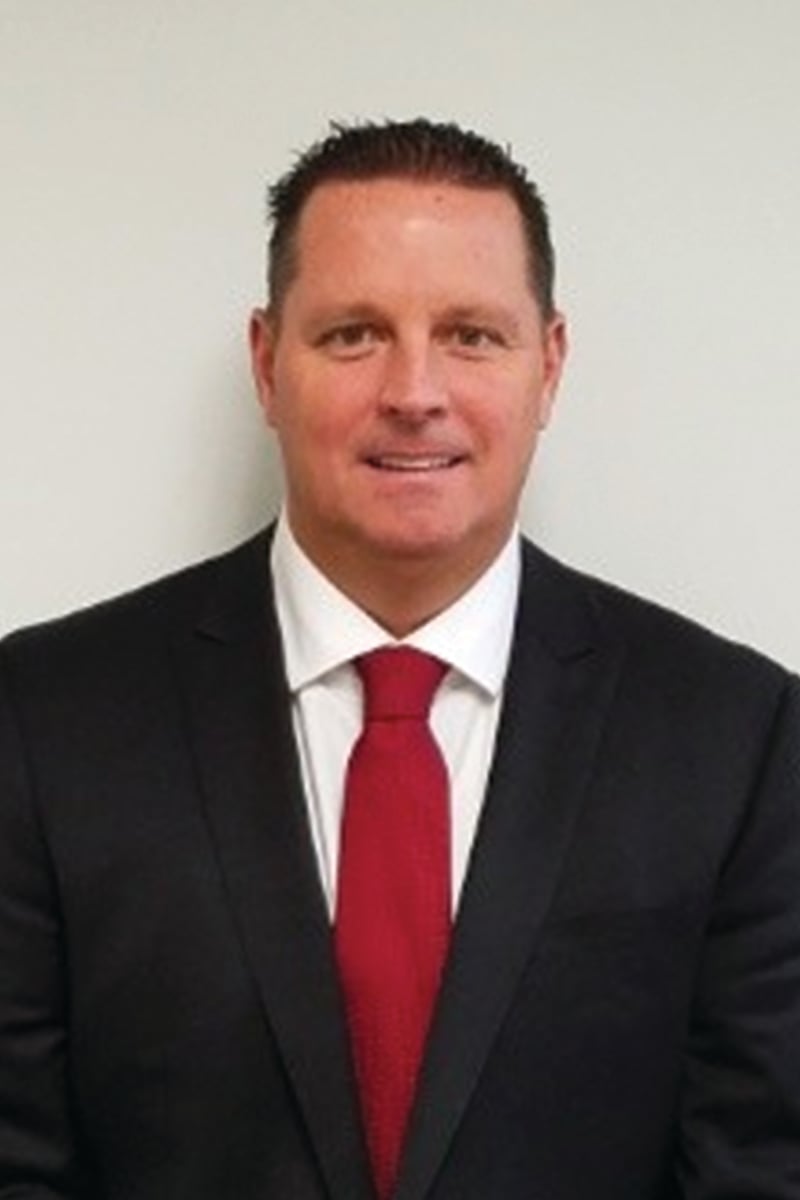 Agent Profile Photo