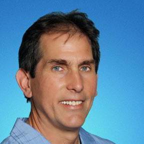 Allstate Insurance Agent Ronald Szabo