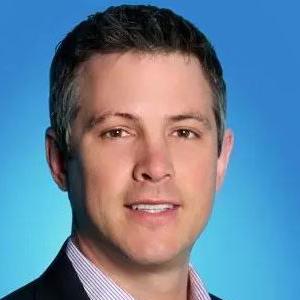 Allstate Insurance Agent Thomas Bianco