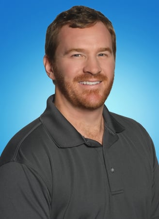 Allstate Agent - Andrew Norris