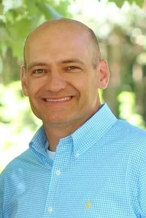 Photo of agent
