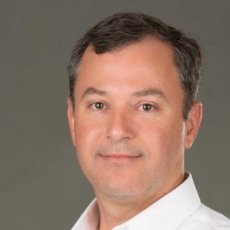Allstate Insurance Agent Mark Alleman