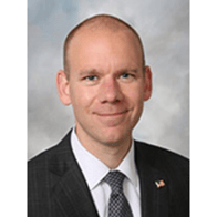 profile photo of Dr. Michael Lock, O.D.