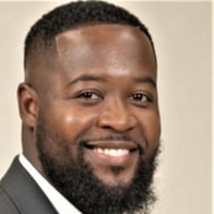 Allstate Local Insurance Representative DAMONTREZ BELL