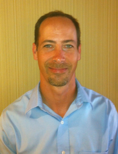 Allstate Insurance Agent Kris Luce