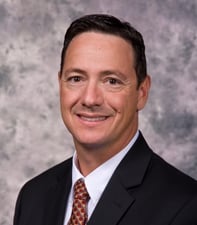 Allstate Agent - David Hockenberry