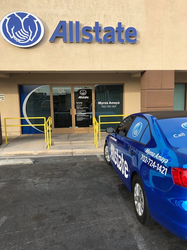 We look forward to having you stop by!