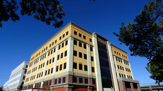 Mercy Medical Group - Midtown, Primary and Specialty Care