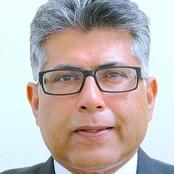 Allstate Insurance Agent Asim Hamidi