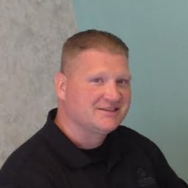 Photo of agent